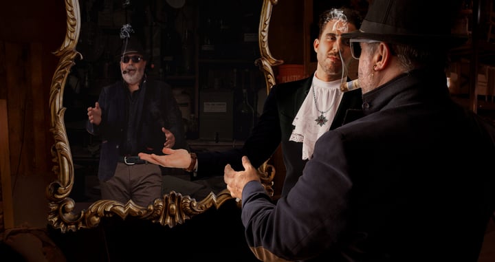 Main image for El Sorteo Room Escape