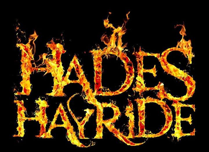 Main image for Field of Screams Maryland