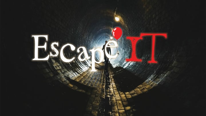 Main image for Skegness Pier [prev.Escape Skegness]