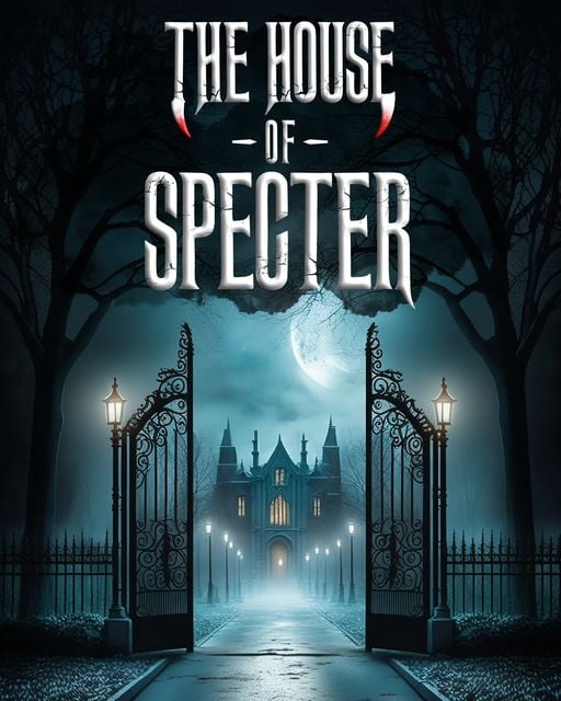 Main image for Edge of Escape