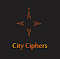 Main image for Cluekeeper