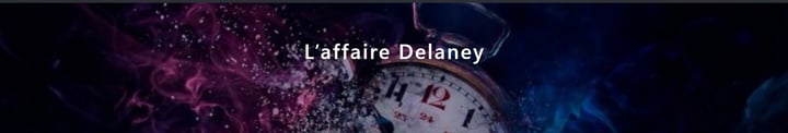 Main image for Escape Game Dinan