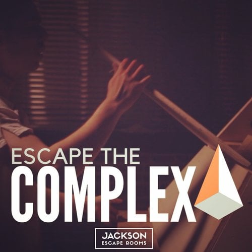 Main image for Jackson Escape Rooms