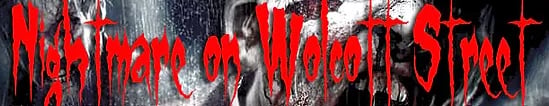 Main image for Nightmare On Wolcott Street