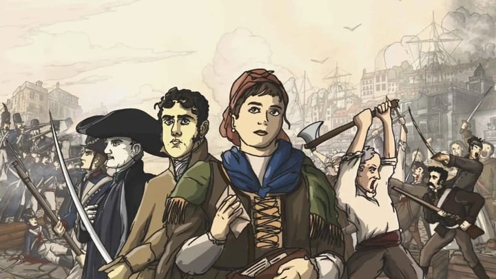 Main image for Street SKP - Vigo