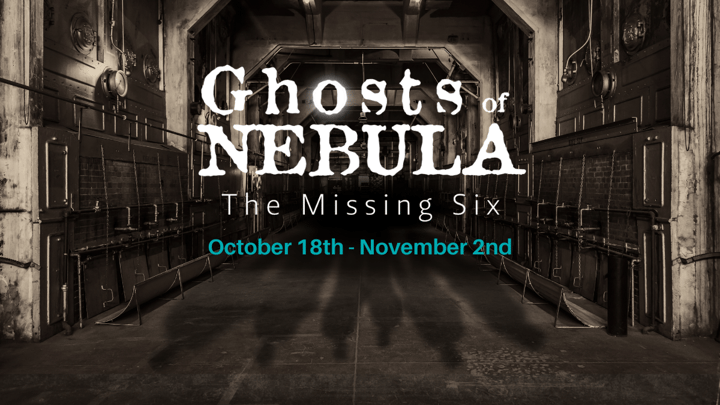 Main image for Nebula Seattle