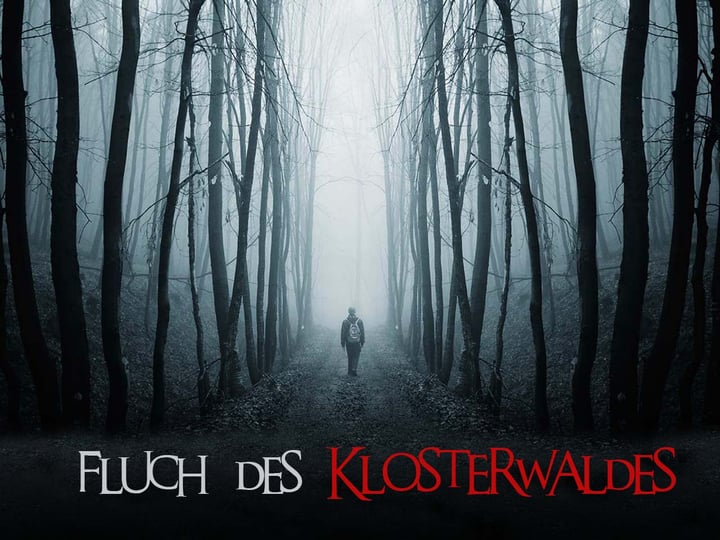Main image for Rheingau Escape