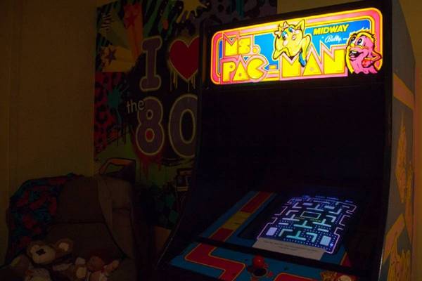 Main image for Great Room Escape - Cincinnati