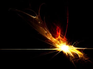 Main image for The Escape Key