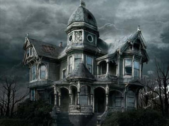 Main image for Lockhill - Metaxourghio