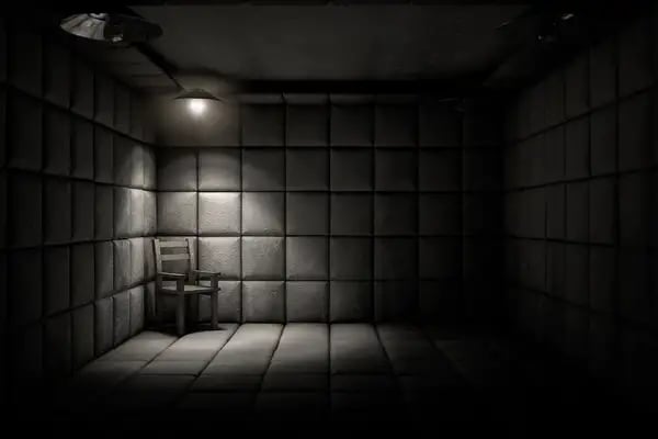 Main image for Exodus Escape Adventures