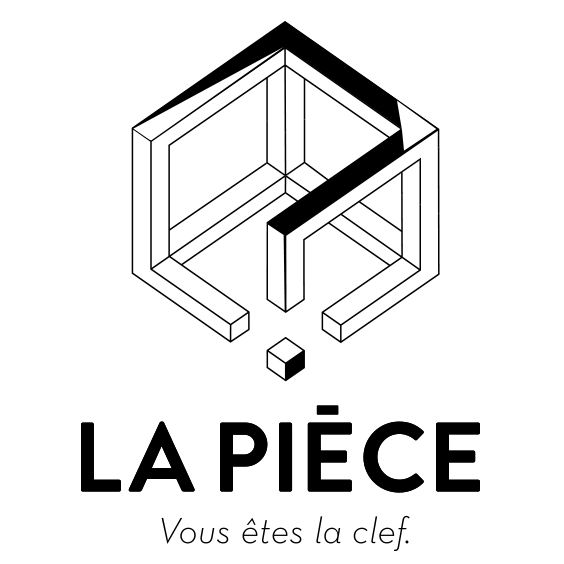 Main image for La Piece