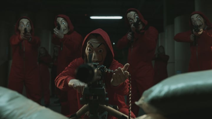 Main image for Escape Room Roeselare