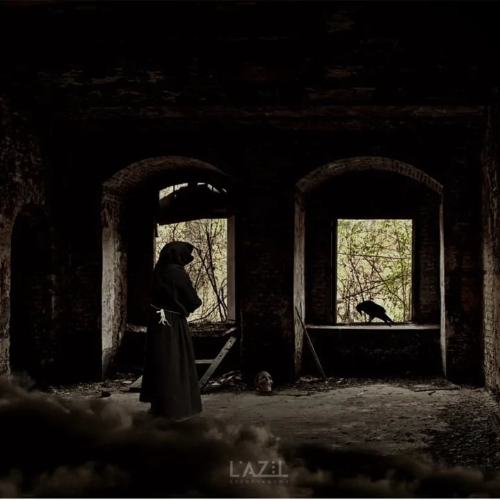 Main image for L'Azil Escape Game - Villeneuve-Loubet
