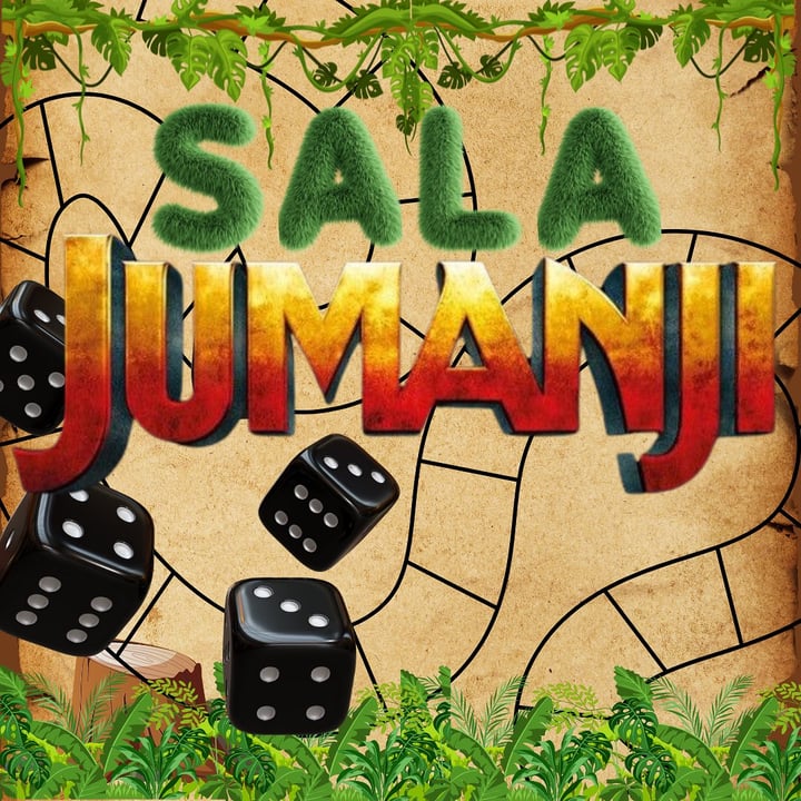 Main image for Salas de Escape La Paz