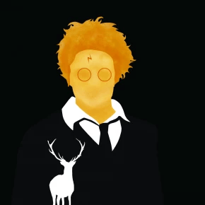 Main image for Escape Time