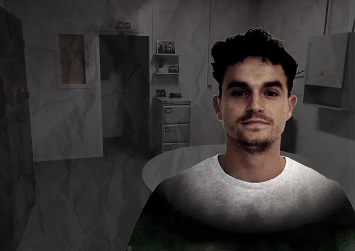 Main image for Escape Roosendaal