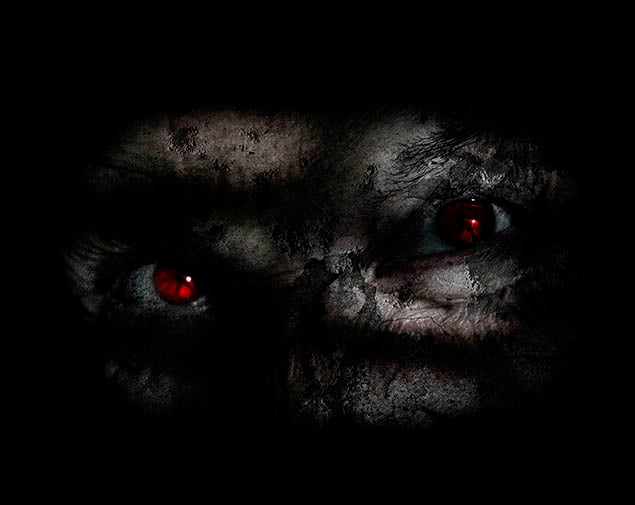 Main image for Hangar 18 Escape Room