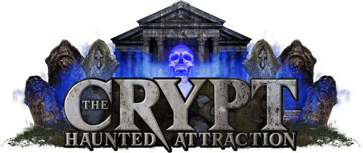 Main image for The Crypt
