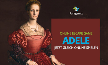 Main image for Paragamix - Online