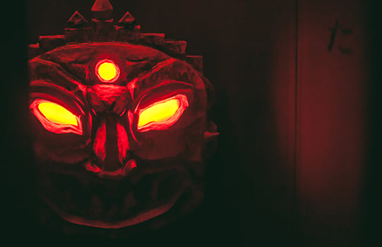 Main image for Komnata Escape Room