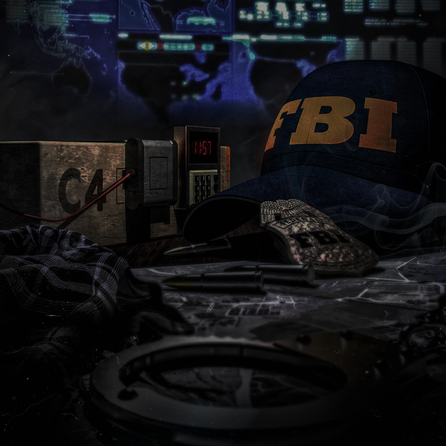 Main image for eXcape Bari - Escape Room (Calvani)