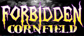Main image for Fear Forest Haunted House and Hayride