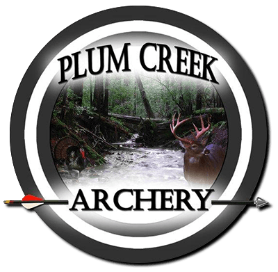 Main image for Plum Creek Archery