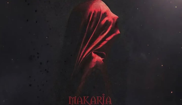 Main image for Black Dahlia Escape Rooms