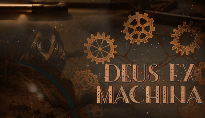 Main image for Lockbusters | Escape rooms