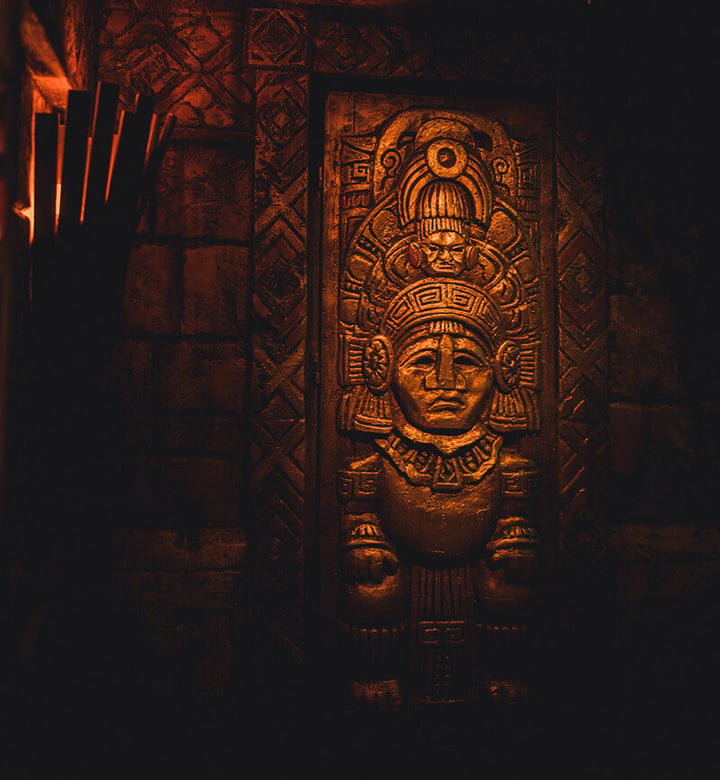 Main image for Neverland