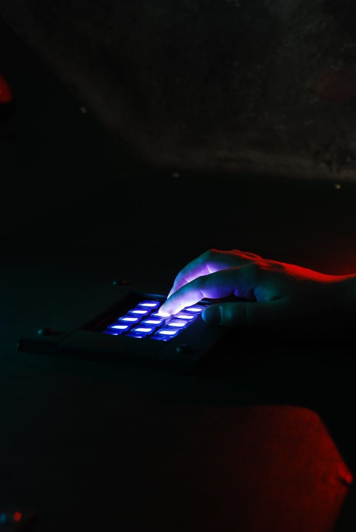 Main image for Puzzled Escape Rooms