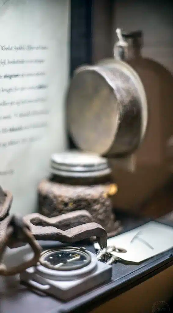Main image for Zagadka Escape Games