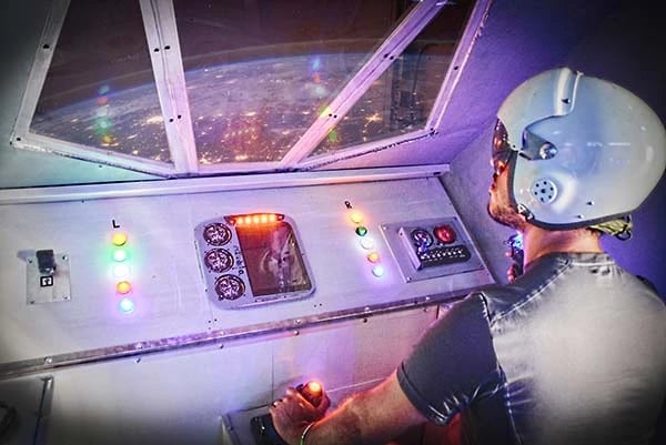 Main image for Breakout Escape Room Augsburg