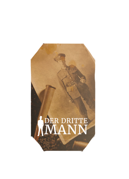 Main image for Time Trap
