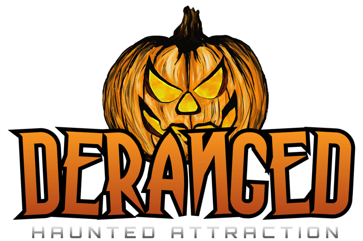 Main image for Deranged Haunted Attraction