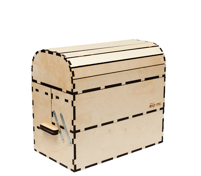 Main image for Helden Inc.