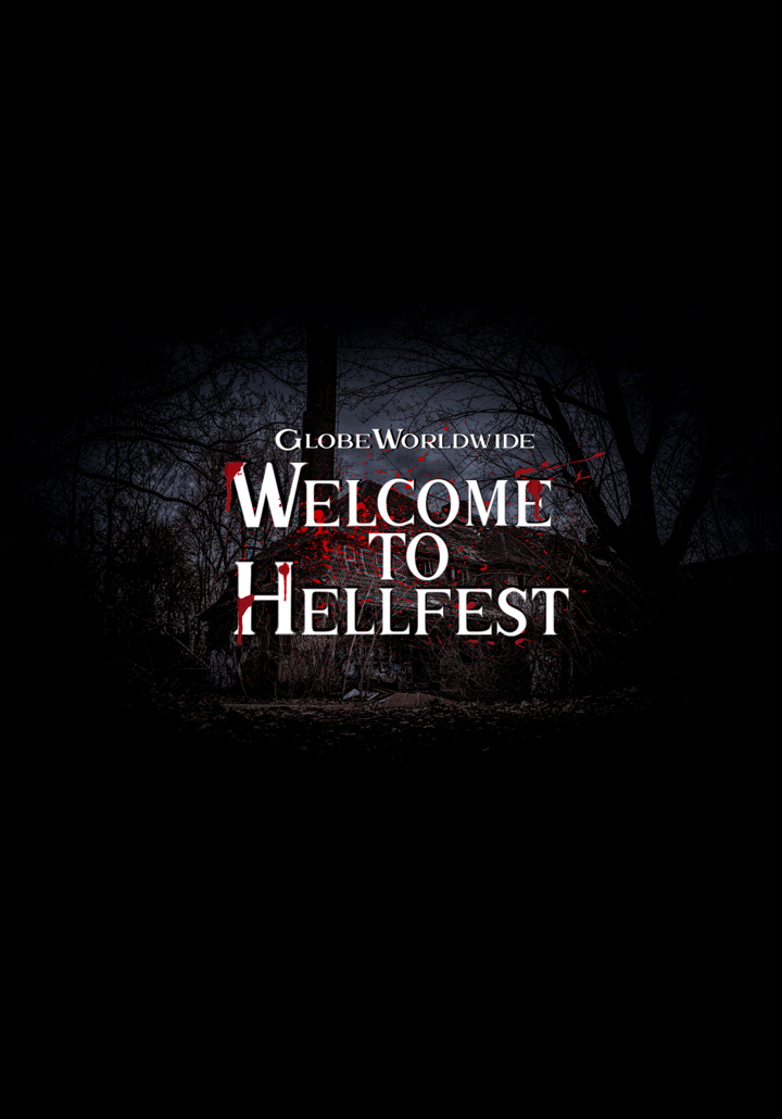 Main image for Welcome To Hellfest