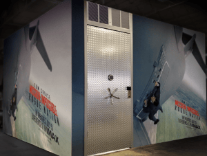 Main image for AMC Theatres - Century City 15