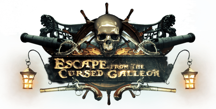 Main image for Roomination Escape Rooms