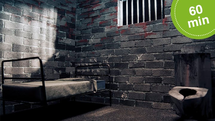 Main image for Kiwi Escape Room