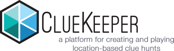 Main image for Cluekeeper
