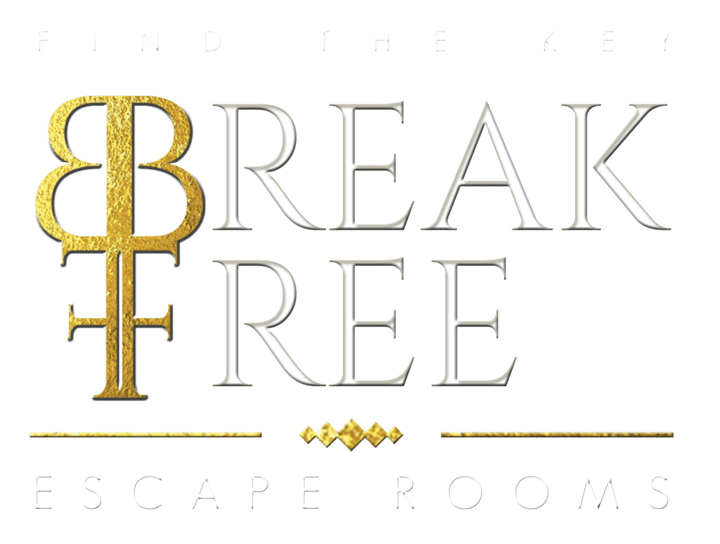 Main image for Break Free Escape Room - Leicester