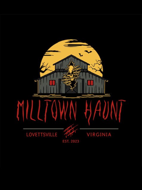 Main image for Milltown Haunt