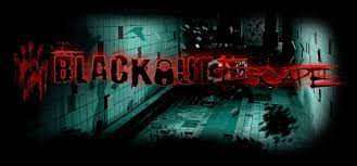 Main image for Blackout Escape Room