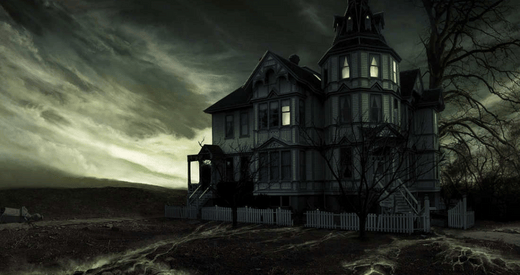 Main image for Run Escape Game