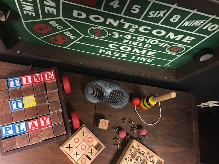 Main image for The Great Escape Room Akron