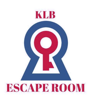 Main image for KLB Escape Room
