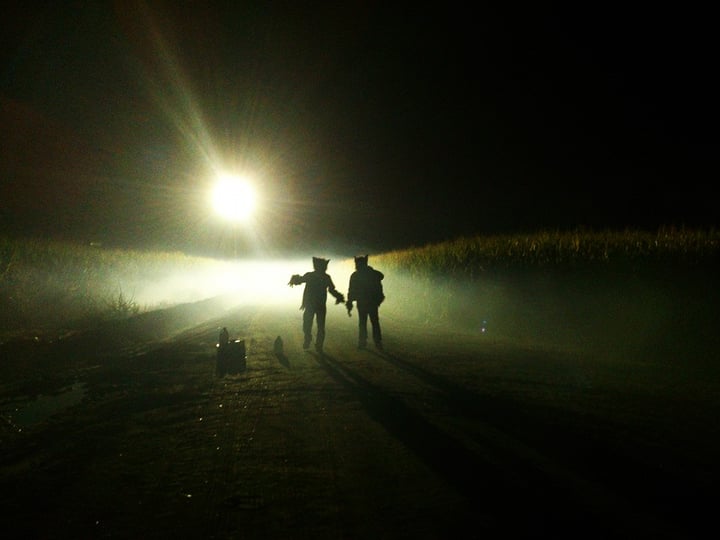 Main image for Vossler Farms