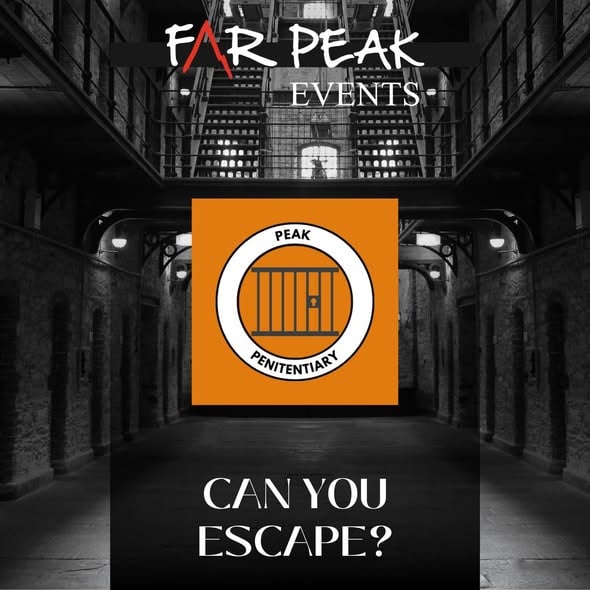 Main image for Far Peak